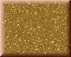 Moda Glitter - Glitter Gold